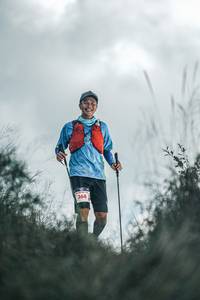 BIB: 
                            <button type="button" onclick="openModal(25263654)" class="btn btn-primary btn-sm float-right btn-popup" data-toggle="modal" data-target=".modal-high-quality">
                        <i class="fas fa-shopping-cart"></i> Add to Cart
                    </button>
                                            <button type="button" onclick="isThisMe(25263654, true)" class="btn btn-success btn-sm float-right btn-popup btn-isme hidden" data-toggle="tooltip" data-placement="bottom" title="นี่คือรูปของคุณใช่ไหม คลิกที่นี่เพื่อเอาเข้าอัลบั้ม">
                        <i class="fas fa-plus"></i> Add to album
                    </button>
                    <button type="button" onclick="isThisMe(25263654, false)" class="btn btn-warning btn-sm float-right btn-popup btn-isnotme hidden">
                        <i class="fas fa-ban"></i> Remove from album
                    </button>